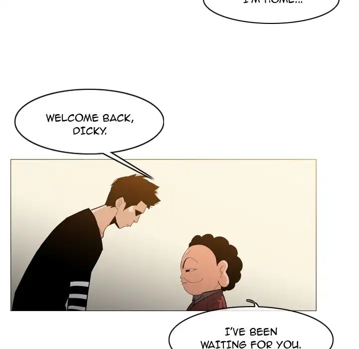 Path to Salvation page 19