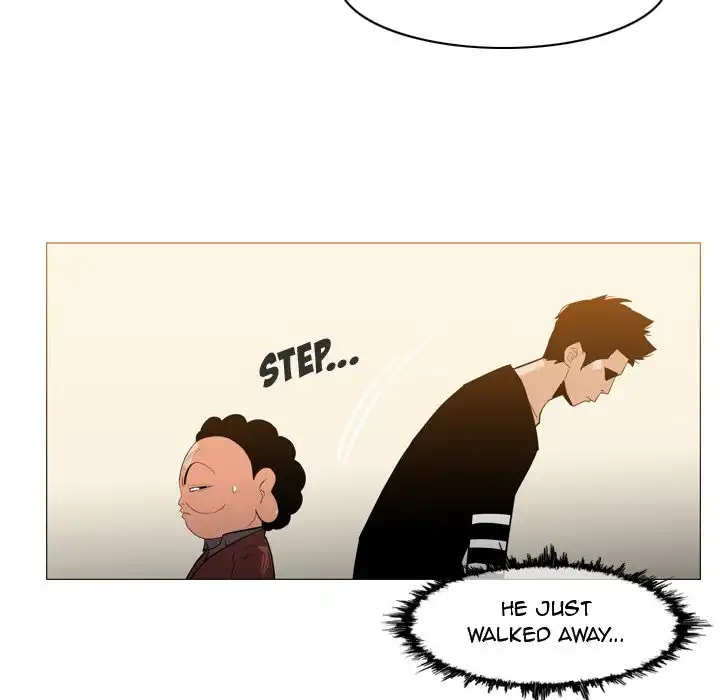 Path to Salvation page 20