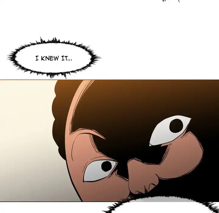 Path to Salvation page 21