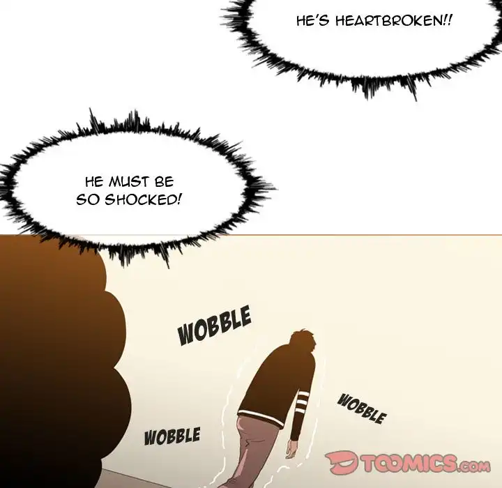 Path to Salvation page 22