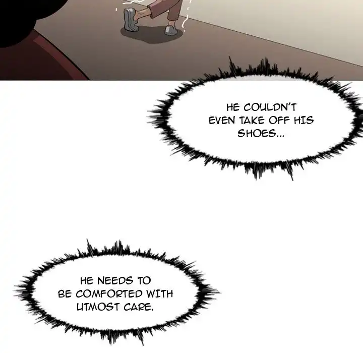 Path to Salvation page 23