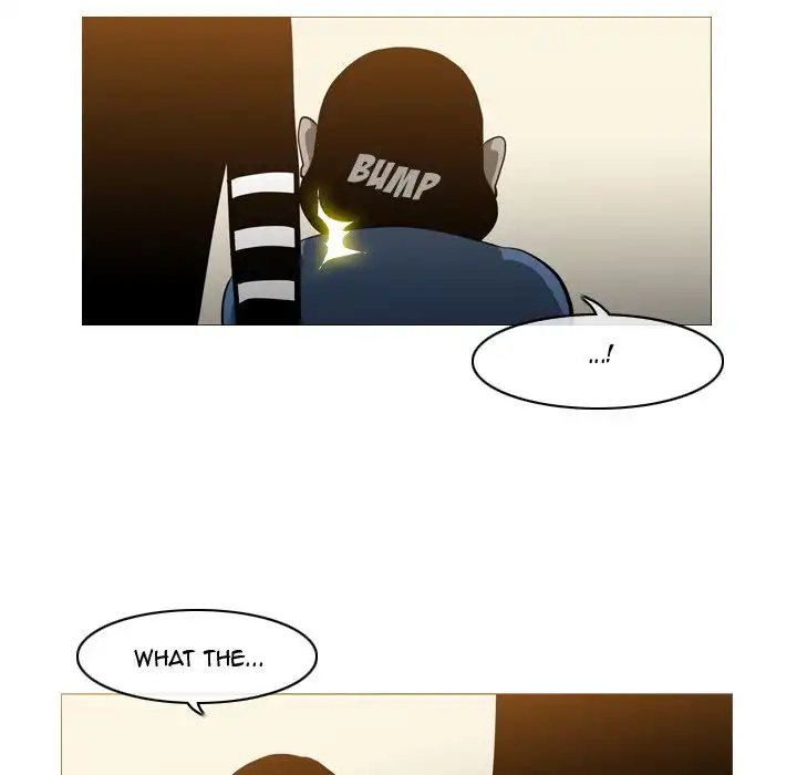 Path to Salvation page 24