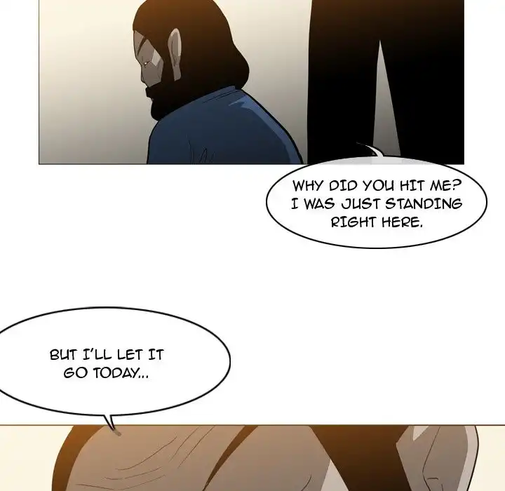 Path to Salvation page 25