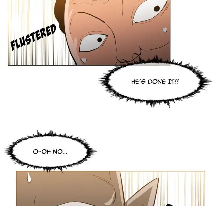 Path to Salvation page 27