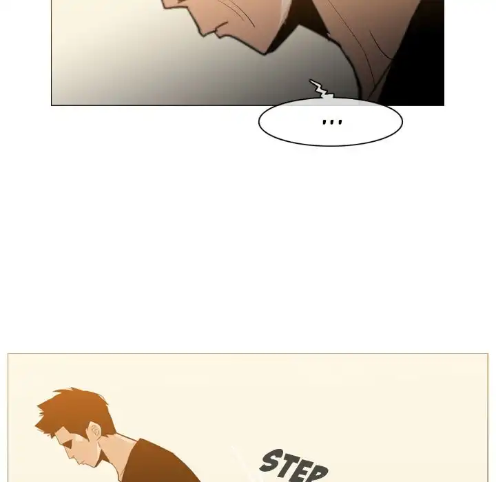 Path to Salvation page 29