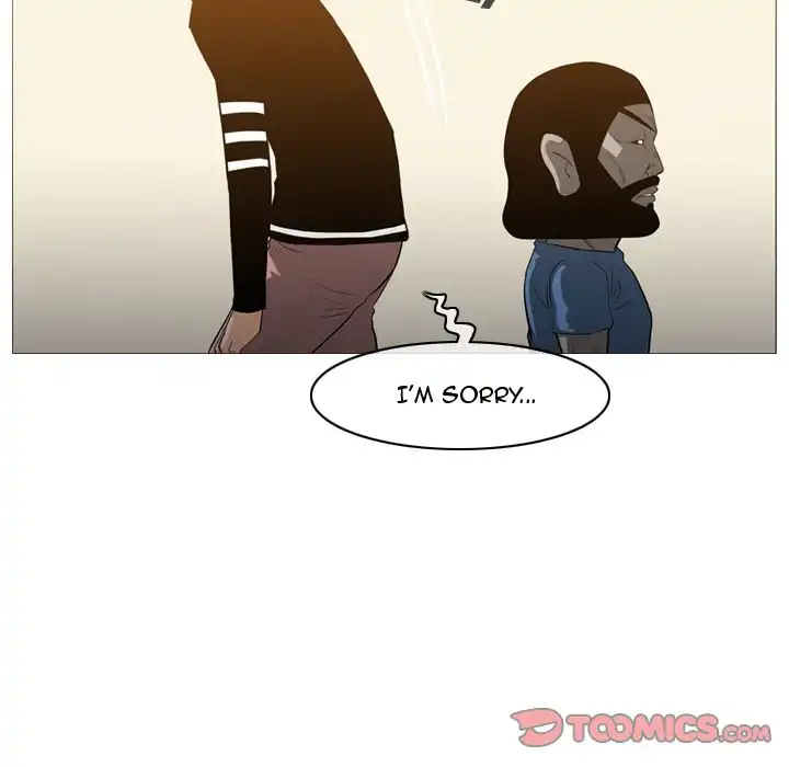 Path to Salvation page 30