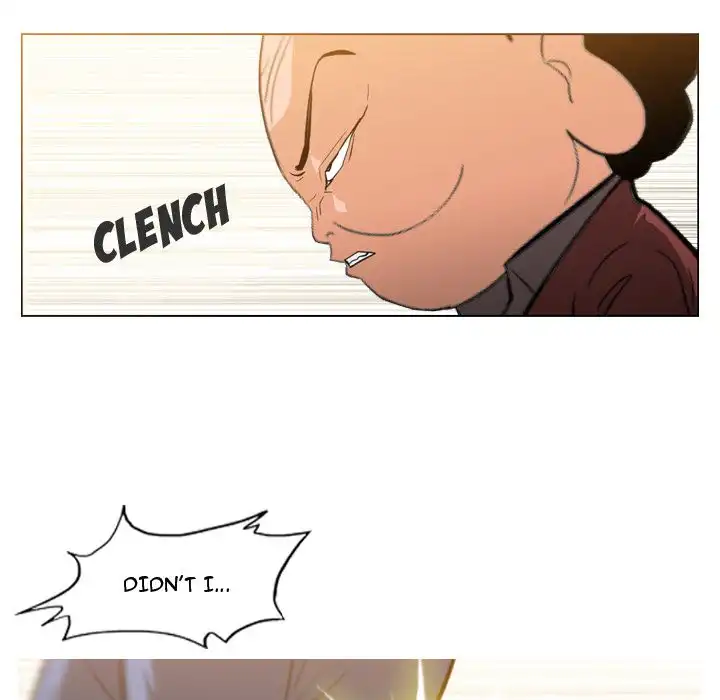 Path to Salvation page 31