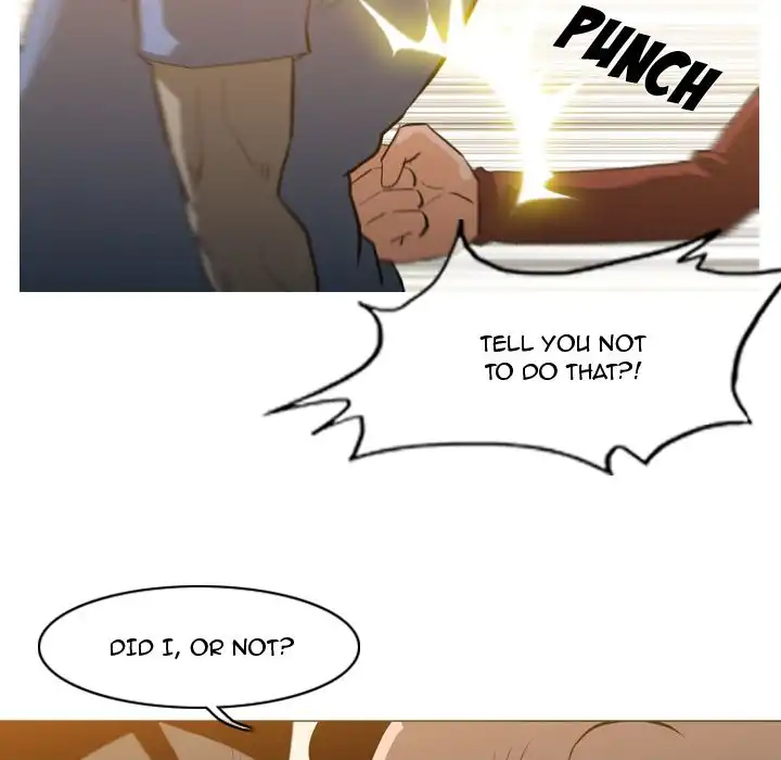 Path to Salvation page 32