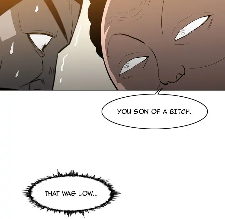 Path to Salvation page 33