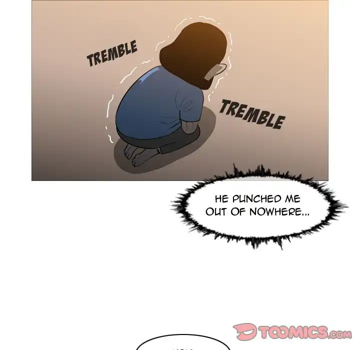 Path to Salvation page 34
