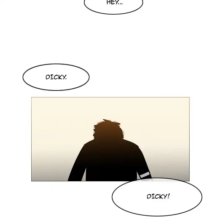 Path to Salvation page 35