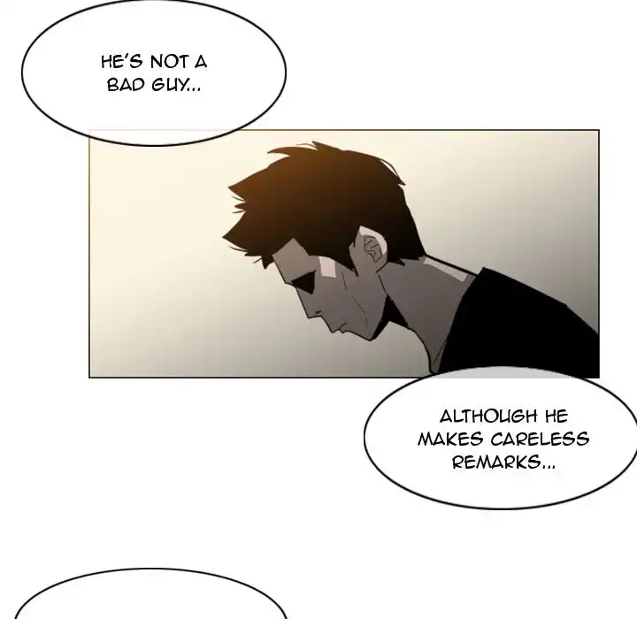 Path to Salvation page 37