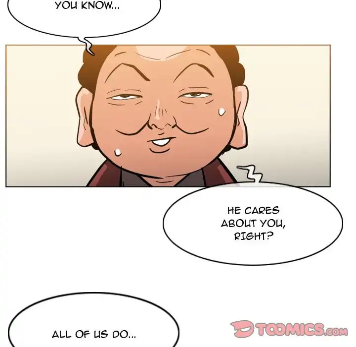 Path to Salvation page 38