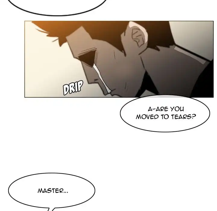 Path to Salvation page 39