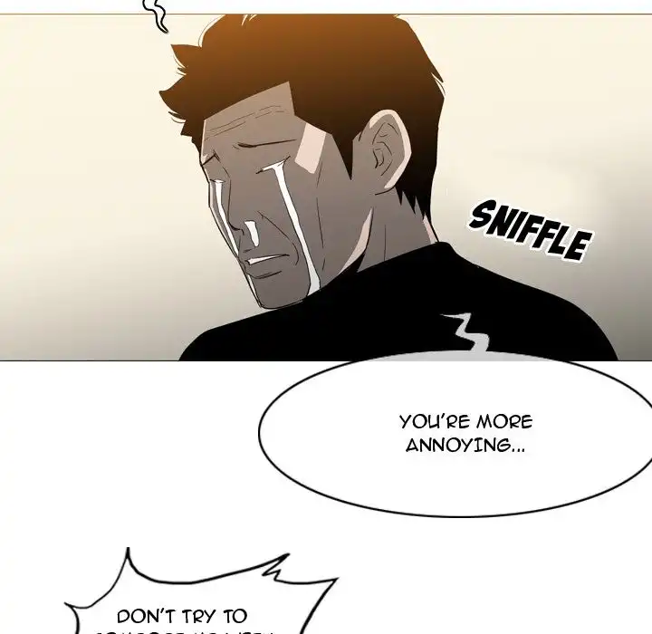 Path to Salvation page 40