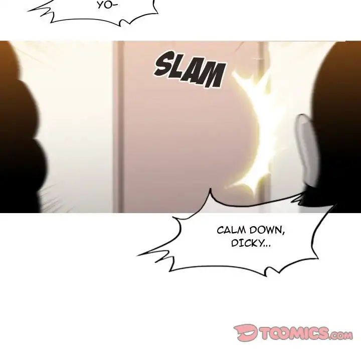 Path to Salvation page 42