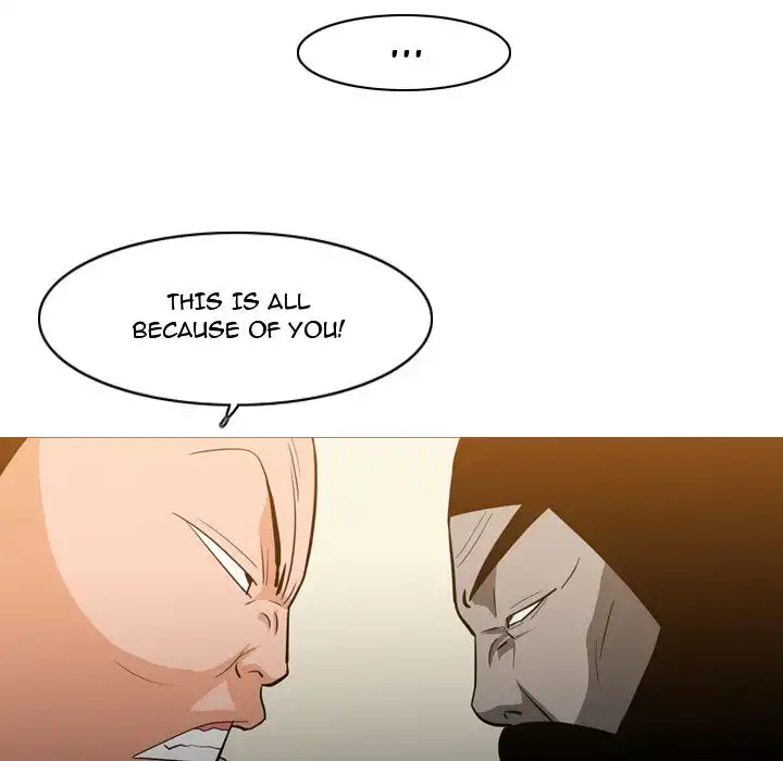 Path to Salvation page 43