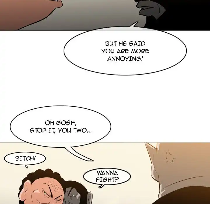 Path to Salvation page 44