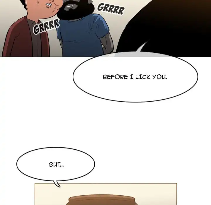 Path to Salvation page 45