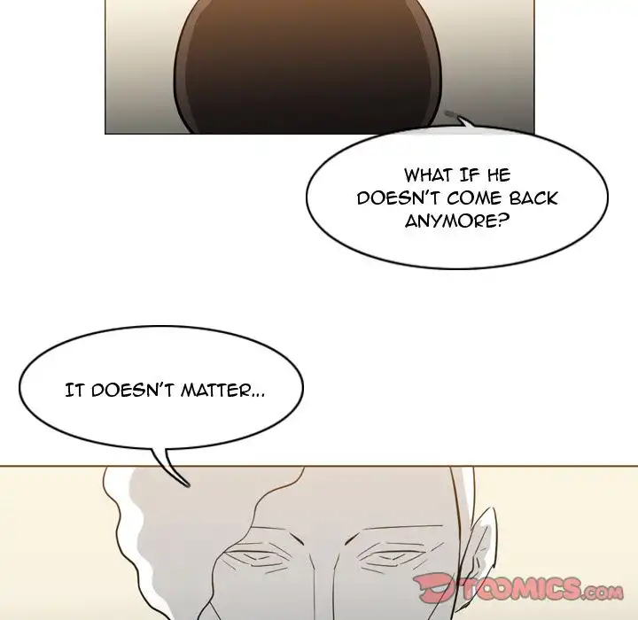 Path to Salvation page 46