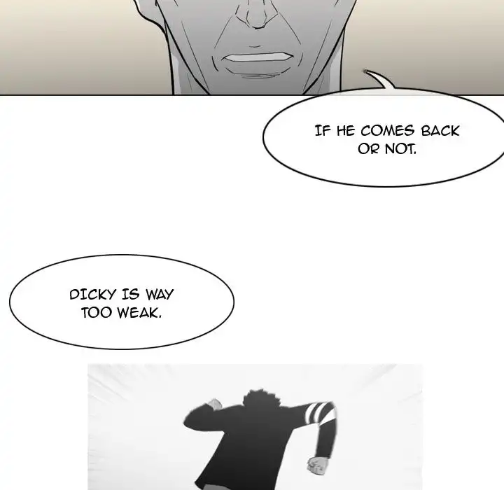 Path to Salvation page 47