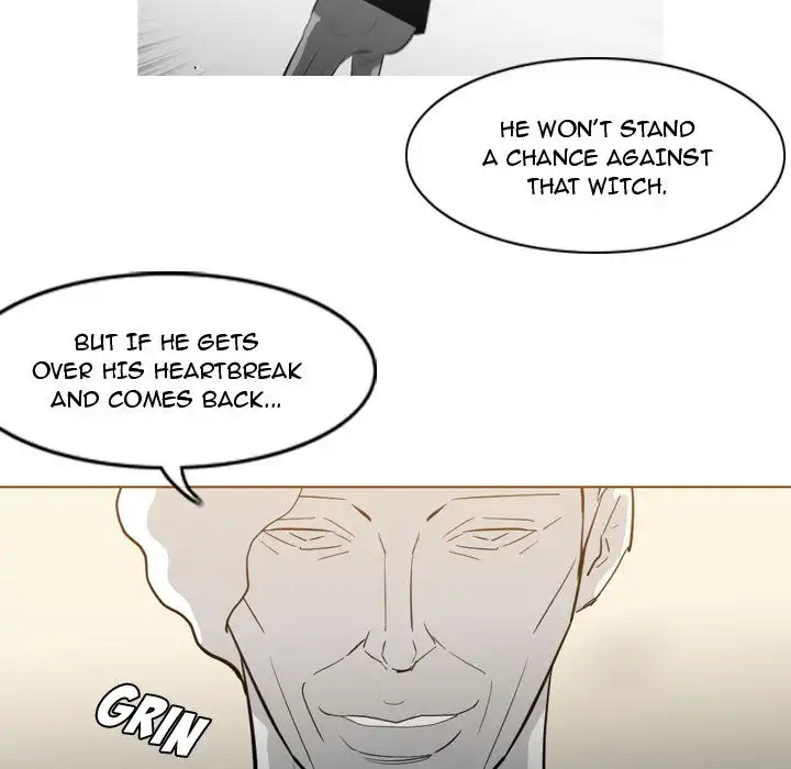 Path to Salvation page 48