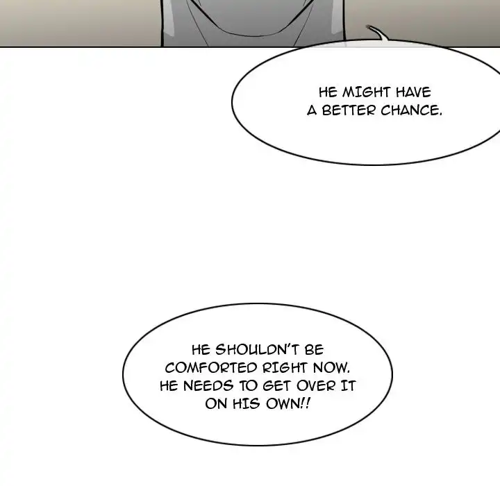 Path to Salvation page 49