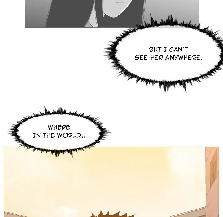 Path to Salvation page 52