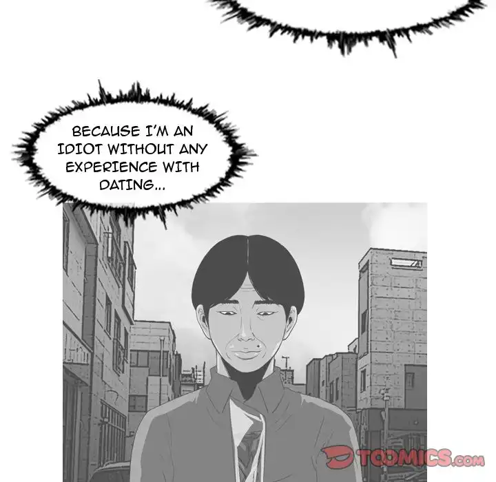 Path to Salvation page 54