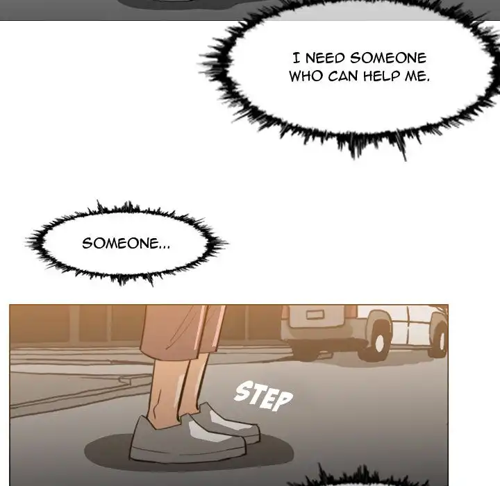 Path to Salvation page 60