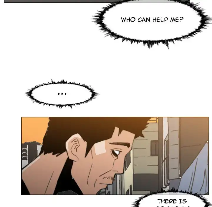 Path to Salvation page 61
