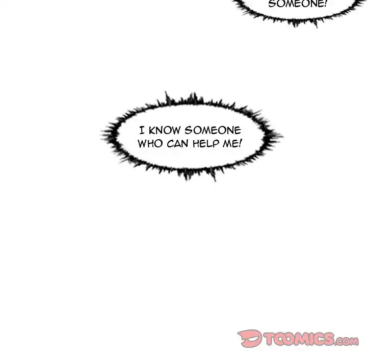 Path to Salvation page 62