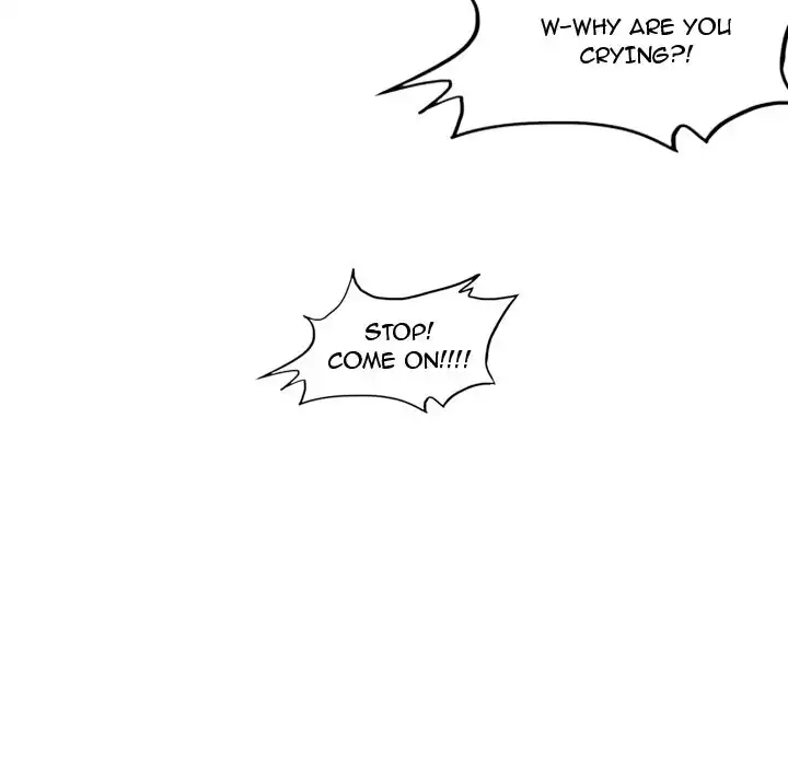 Path to Salvation page 69