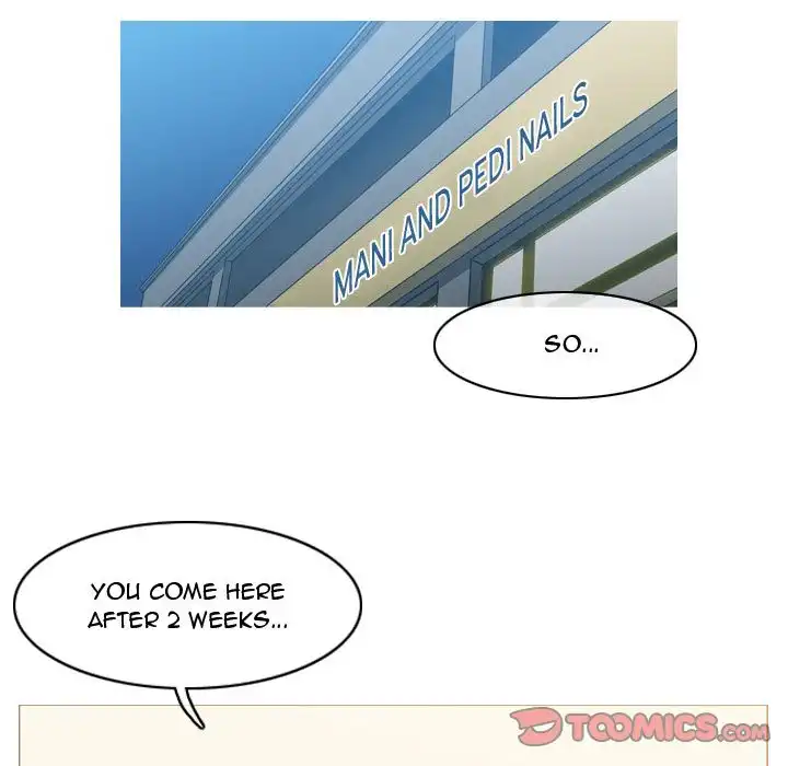 Path to Salvation page 70