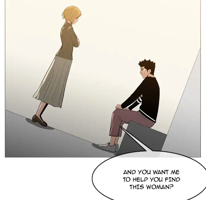 Path to Salvation page 71
