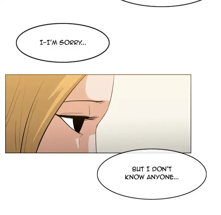 Path to Salvation page 72