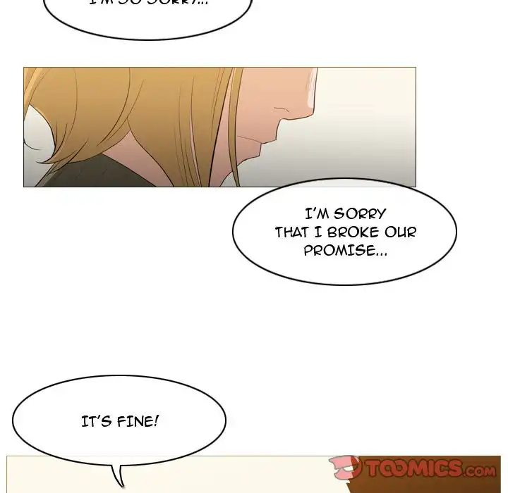 Path to Salvation page 74