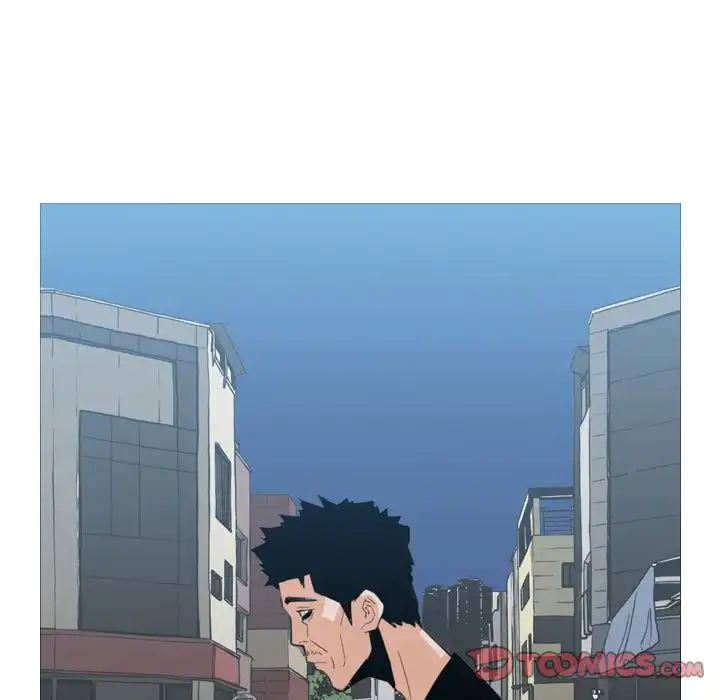 Path to Salvation page 78