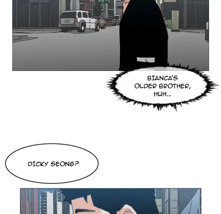 Path to Salvation page 79
