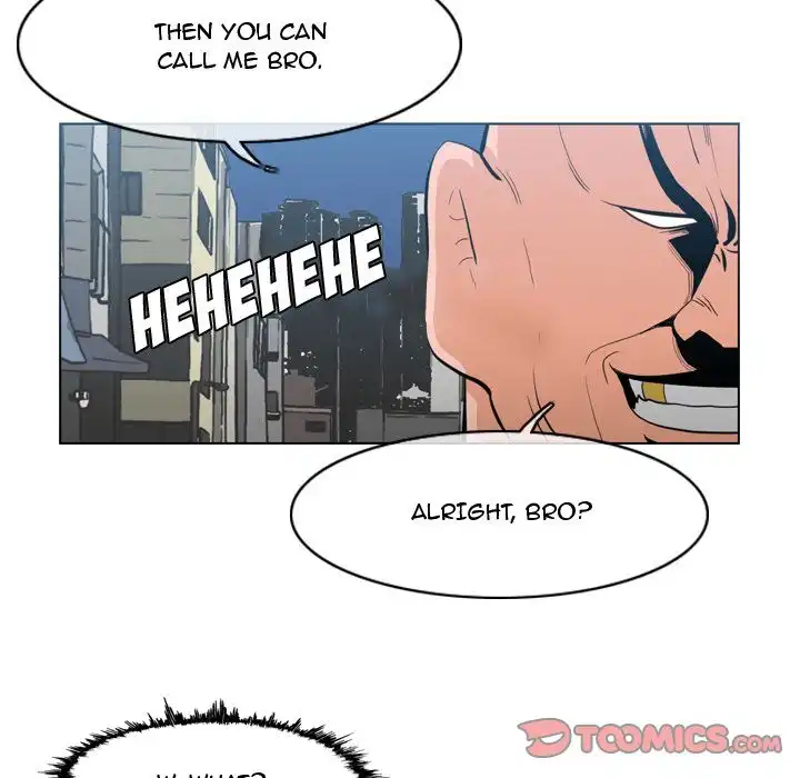 Path to Salvation page 82