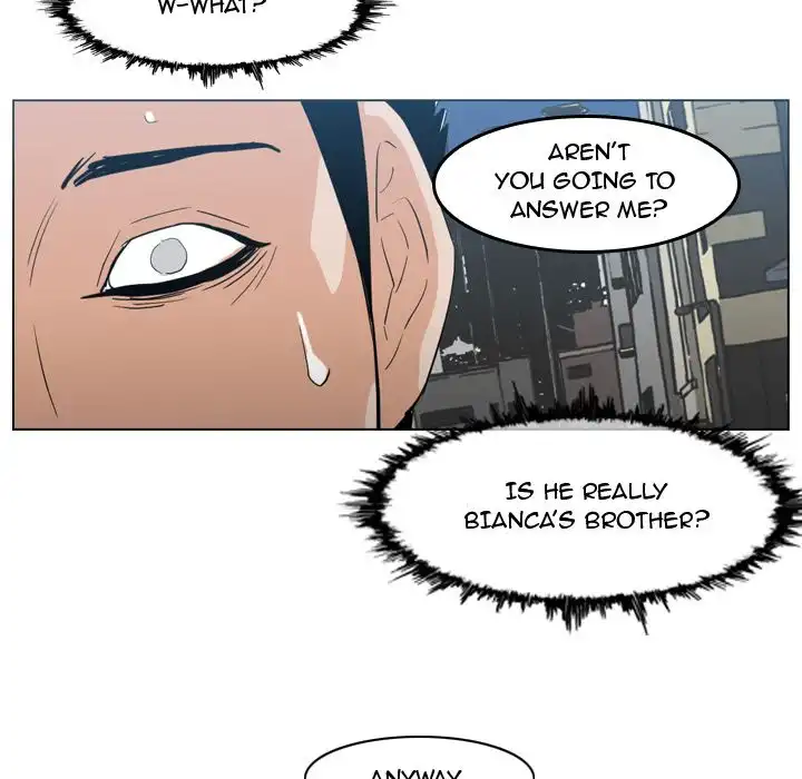 Path to Salvation page 83