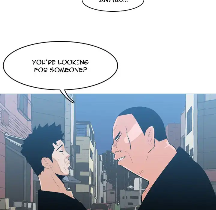 Path to Salvation page 84