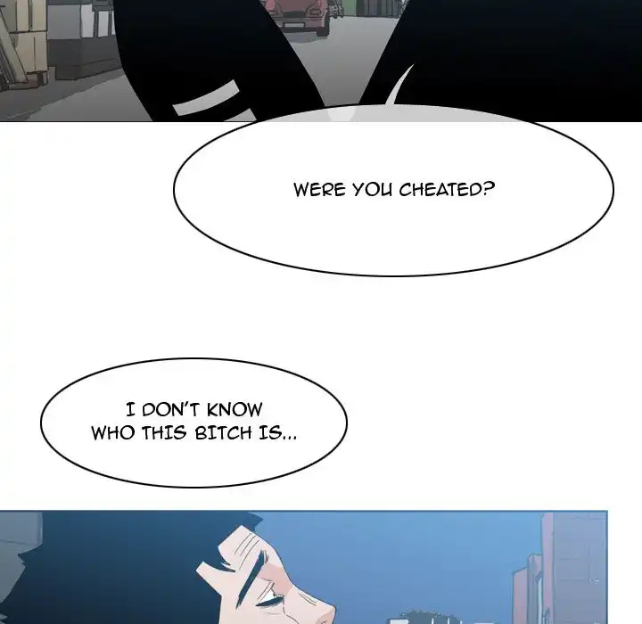 Path to Salvation page 85