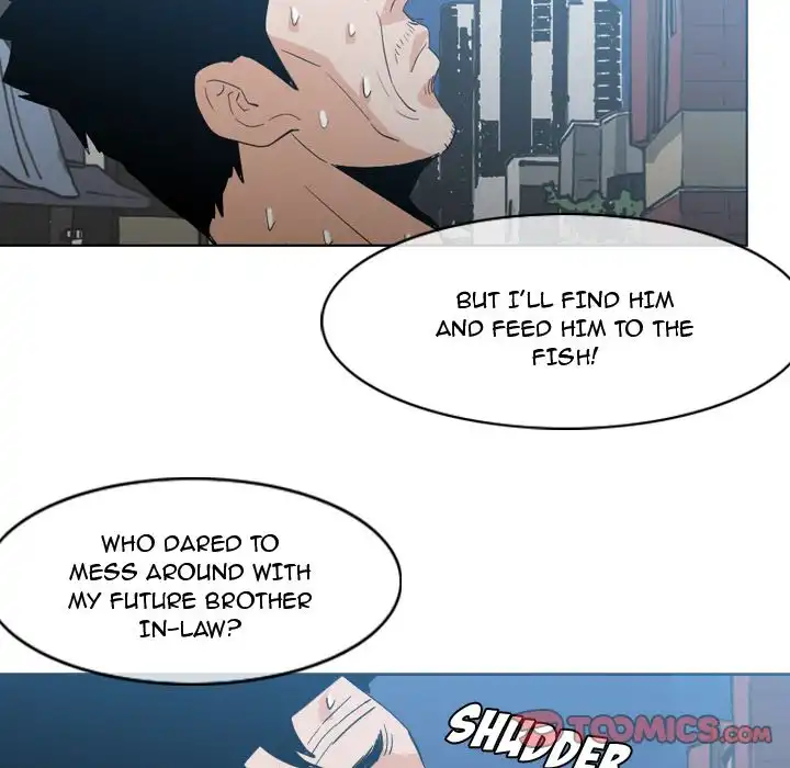 Path to Salvation page 86