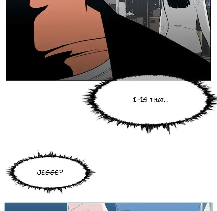 Path to Salvation page 89