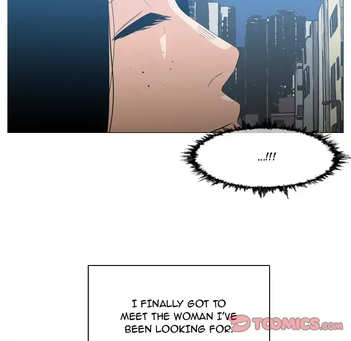 Path to Salvation page 90