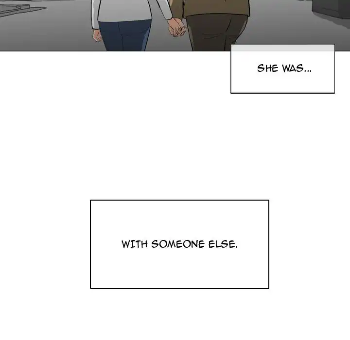 Path to Salvation page 92