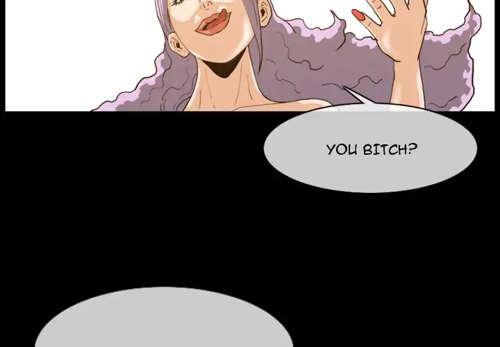 Path to Salvation page 2