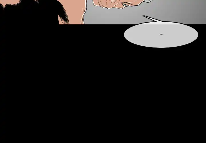 Path to Salvation page 4