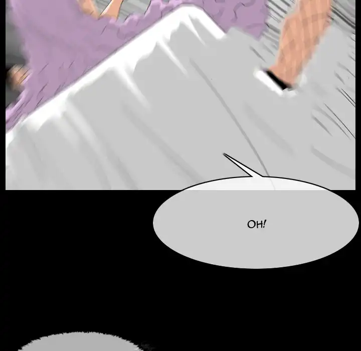 Path to Salvation page 6